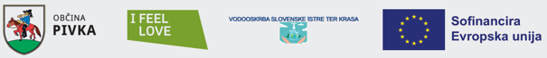 logo trnje 2